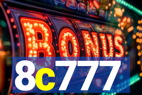 8c777