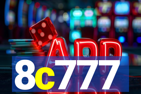 8c777