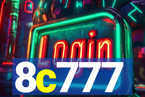 8c777
