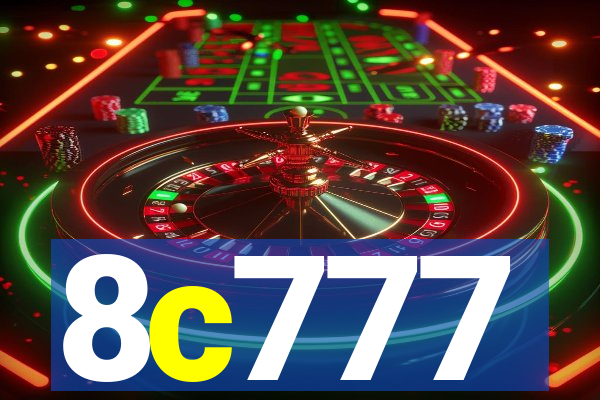 8c777