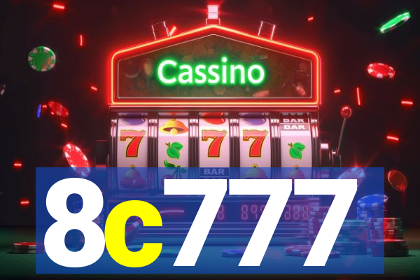 8c777