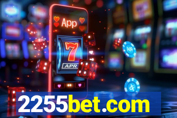 2255bet.com