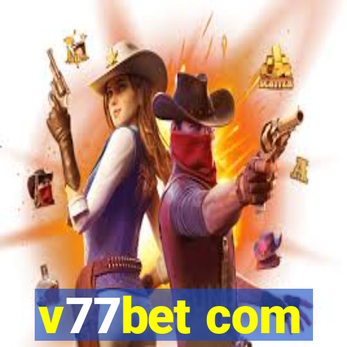 v77bet com