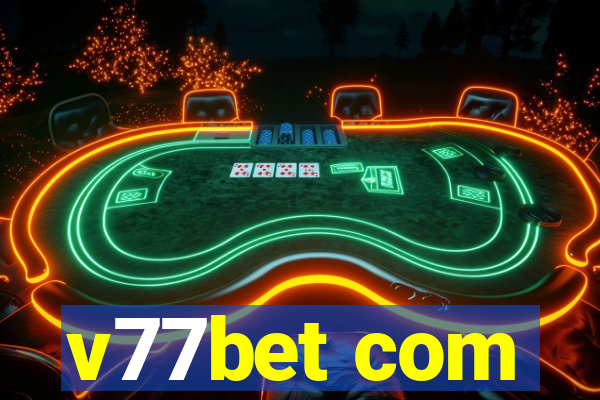 v77bet com