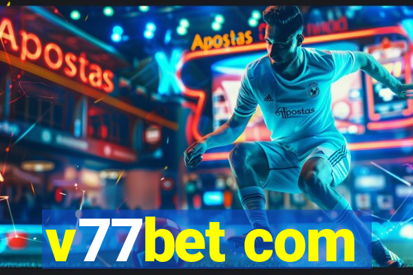 v77bet com