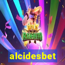 alcidesbet