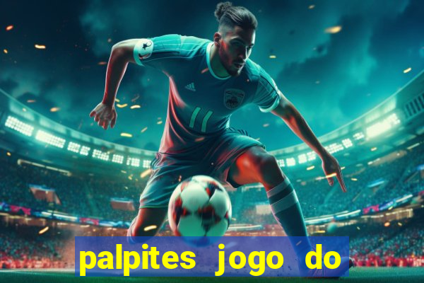 palpites jogo do bicho hoje