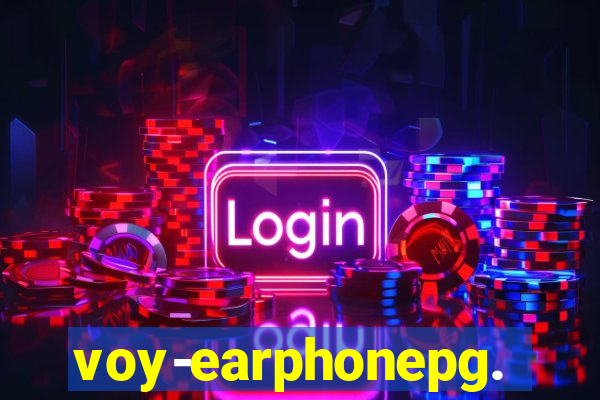 voy-earphonepg.com