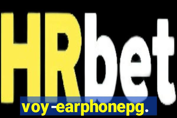 voy-earphonepg.com
