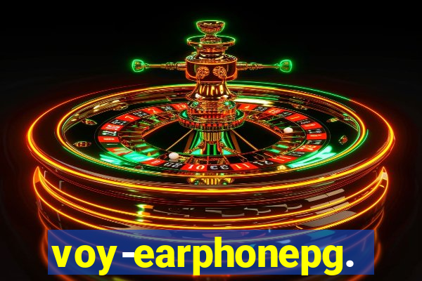 voy-earphonepg.com