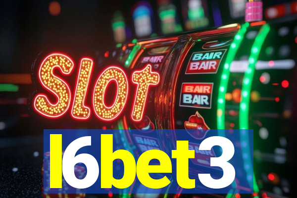l6bet3