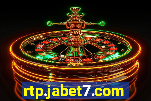 rtp.jabet7.com