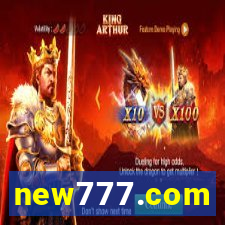 new777.com