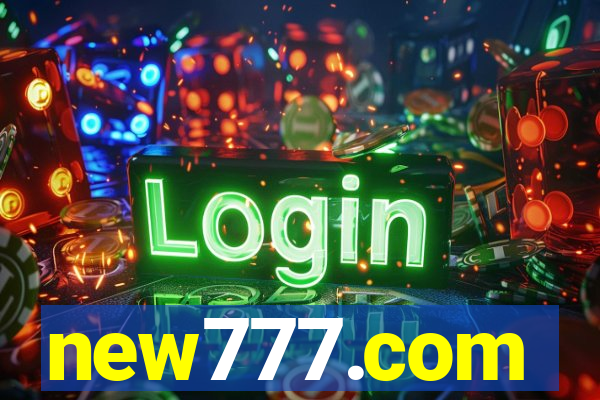 new777.com