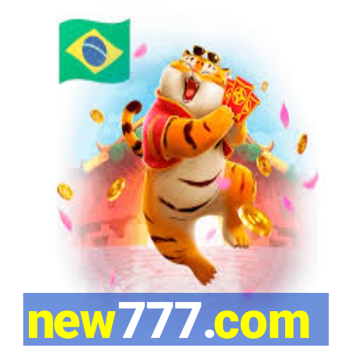 new777.com