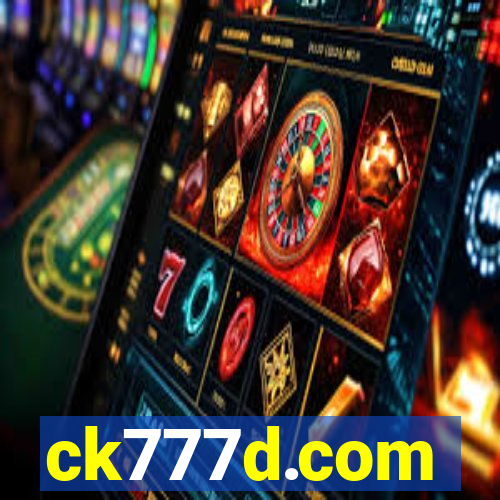 ck777d.com