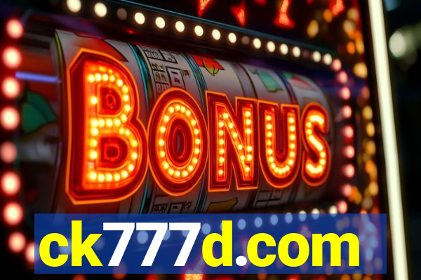 ck777d.com