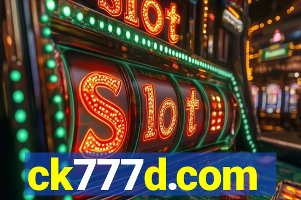 ck777d.com