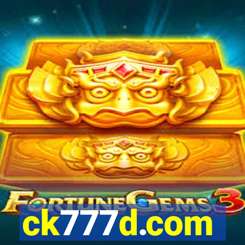 ck777d.com