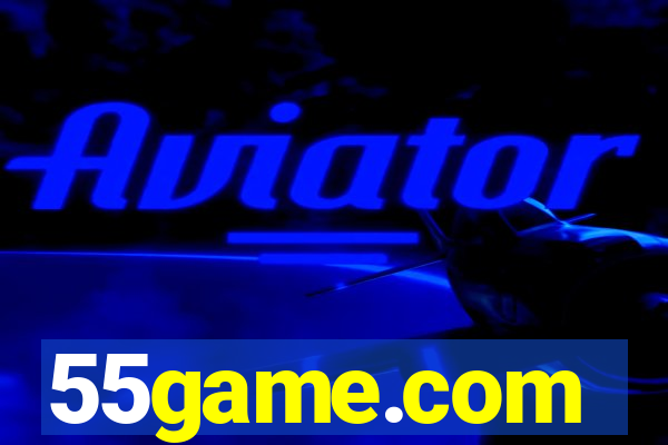 55game.com