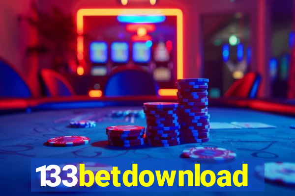 133betdownload
