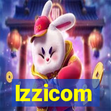 Izzicom
