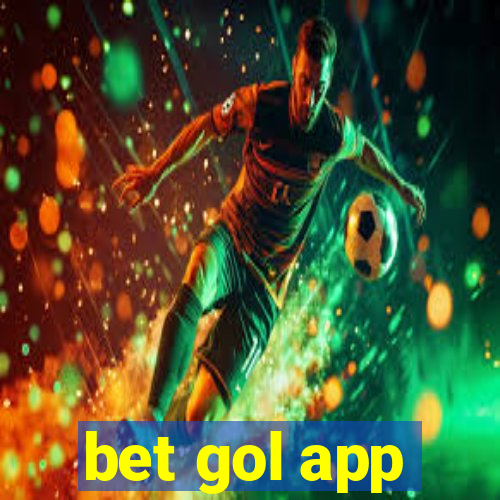 bet gol app