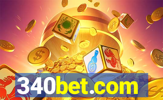 340bet.com