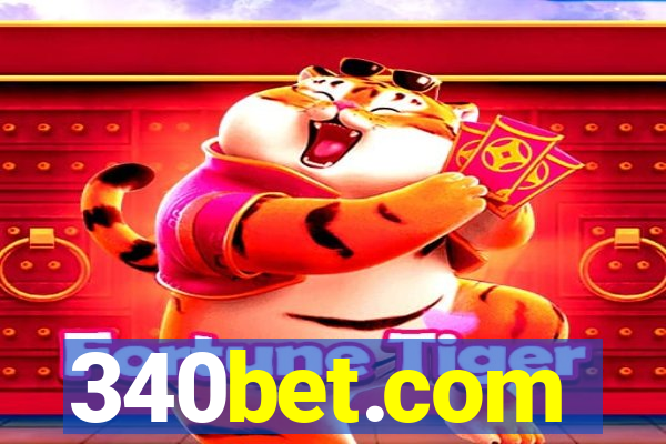 340bet.com