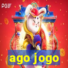 ago jogo