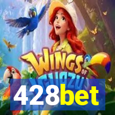 428bet