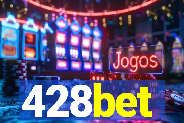 428bet