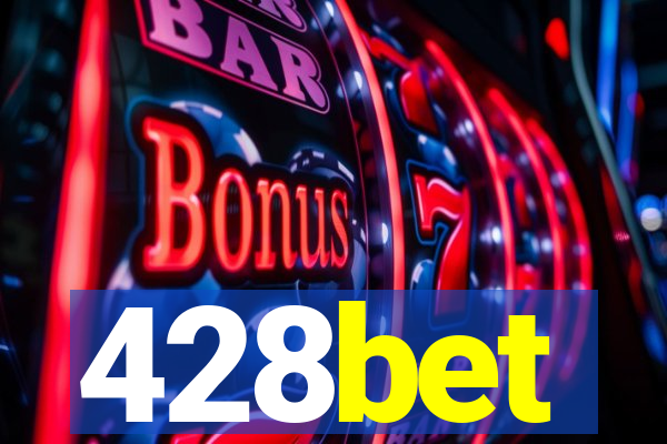 428bet