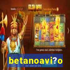 betanoavi?o
