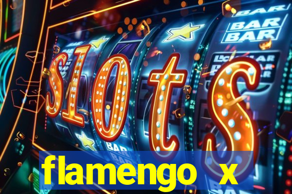 flamengo x fortaleza online gratis futemax