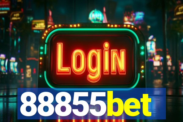 88855bet