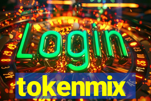 tokenmix