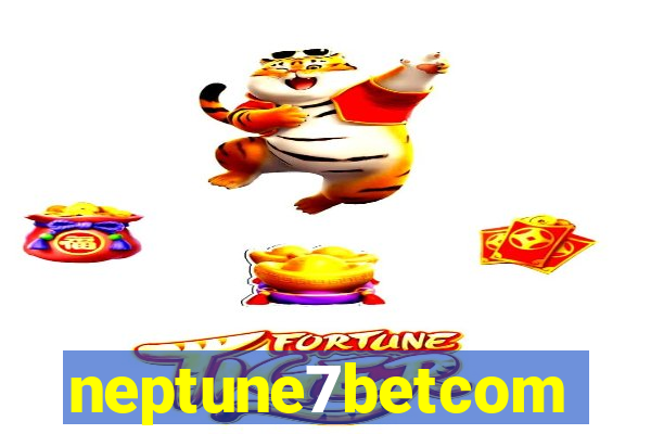 neptune7betcom