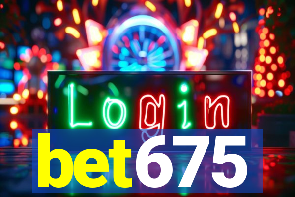 bet675