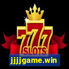 jjjjgame.win
