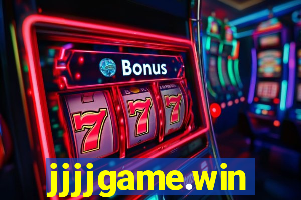 jjjjgame.win