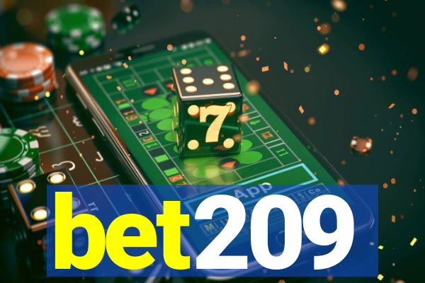 bet209