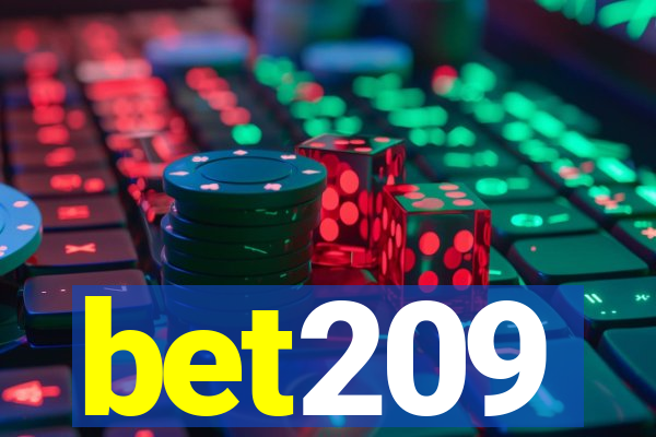 bet209