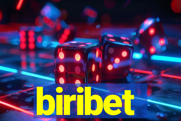 biribet