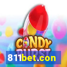 811bet.con