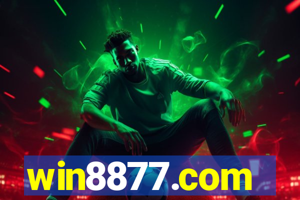 win8877.com