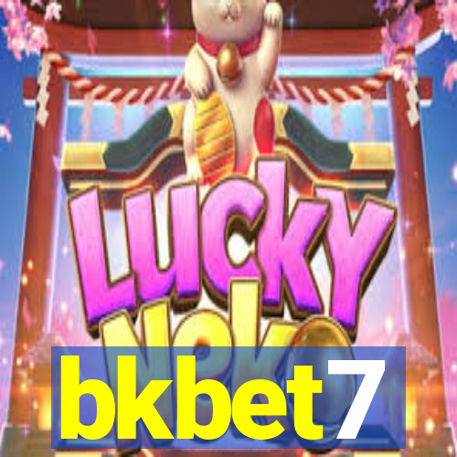 bkbet7