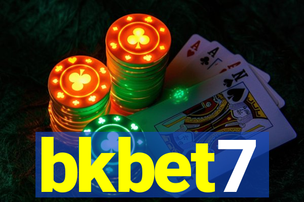 bkbet7