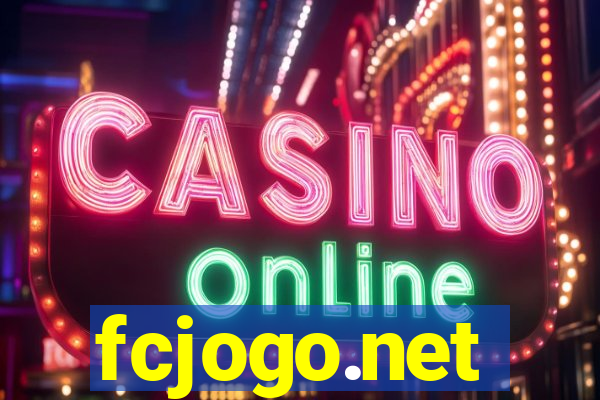fcjogo.net