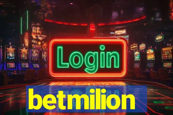 betmilion
